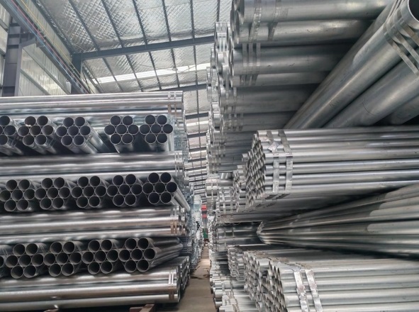 �żҸ��ȶ�п�޷�ֹ�