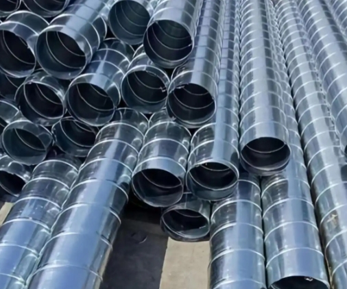 �żҸ��ȶ�п�����ֹ�